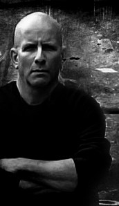 Damien Dante: Director, Writer, Producer