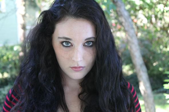 Jezebeth 2 Hour of the Gun