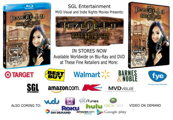 jezebeth-2-in-stores-now